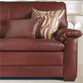 Wade Upholstery San Diego